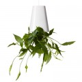 BOSKKE Sky Planter Recycled - LARGE