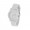 LEXON SPRING Watch Small LM107 - White