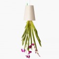 BOSKKE Sky Planter Recycled - MEDIUM