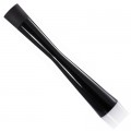 XD MODO - Tower Pepper Mill - Black
