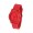 LEXON SPRING Watch Small LM107 - Red