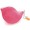 CANDY PINK