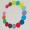 KIDS - BLIK WALL DECALS, Artist CHRISTY FLORA, Motive CATERPILLAR