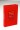 Le Nez Du Vin - Red Wine - Box