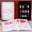 Le Nez Du Vin - Red Wine - 12 Wine Aroma Set