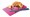 REMEMBER Bread Board FANTASY BIRDS