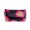 ANNABEL TRENDS -  Small Cosmetic Bag - DAISY DOT