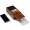 LE NEZ DU CAFE 36 coffee aromas kit REVELATION