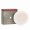 MUHLE Shaving Soap Sandalwood