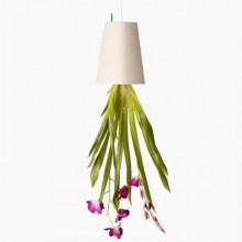 BOSKKE Sky Planter Recycled - MEDIUM