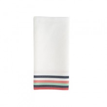 SunnyLIFE NAPKIN
