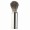 MUHLE Travel shaving brush M20