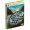 WWF - Yangtze River Solitaire - Bordgame