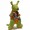 KANGAROO by BAREFOOT TOYS