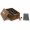 LE NEZ DU CAFE 36 coffee aromas kit REVELATION