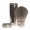 MUHLE Travel shaving brush M20