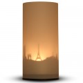 dekoop - City Light - PARIS