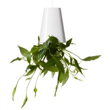 BOSKKE Sky Planter Recycled - LARGE