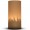 dekoop - City Light - NEW YORK
