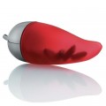 ALESSI - Chili Cruncher - PICCATINO