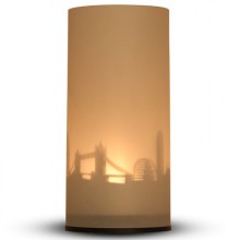 dekoop - City Light - LONDON