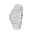 LEXON SPRING Watch Small LM107 - White