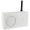 LEXON TYKHO RADIO LA42 - WHITE