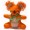 KOALA by BAREFOOT TOYS