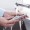 ROYAL VKB garlic crusher