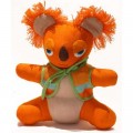KOALA by BAREFOOT TOYS