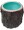 LOYAL LOOT Log Bowls (Image may show a different colour sample or size, please chose desired colour)