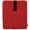dekoop Babuschka - Red Felt iPad Case /Cover / Sleeve