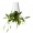 BOSKKE Sky Planter Recycled - LARGE