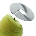 MONO GIRO apple slicer