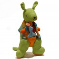 KANGAROO by BAREFOOT TOYS