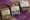 THURLBY LUXOR SOAP  fragrances - Cairo Rose & Patchouli, Queen of Sheba or Spikenard Lavender
