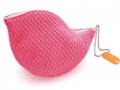 GÄNSEHAUT - Cap / Wet Pack - Various Colours - THE DESIGN GIFT SHOP