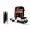HANDPRESSO OUTDOOR SET E.S.E