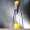 ALESSI - Lemon Squeezer - JUICY SALIF