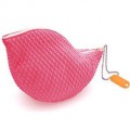 CANDY PINK