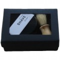 THURLBY | Tailor Made Mens Gift Set