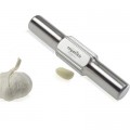 ROYAL VKB garlic crusher