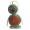 ORIGAMI HOUSE - Christmas Tree Decoration - PENGUIN
