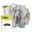 CRUMPLED CITY MAPS - PARIS