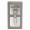 MUHLE Safety Razor R89 gift box