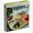WWF - Borneo and Sumatra Ludo - Bord Game