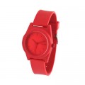 LEXON SPRING Watch Small LM107 - Red