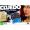 CLUEDO REINVENTION Discover the Sectrets, Boardgame