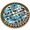 WWF - Yangtze River Solitaire - Bordgame