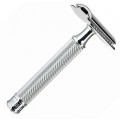 MUHLE | Safety Razor R89 | closed comb 